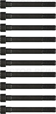 Cylinder Head Bolt Set